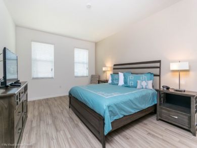 Orlando Home 946541