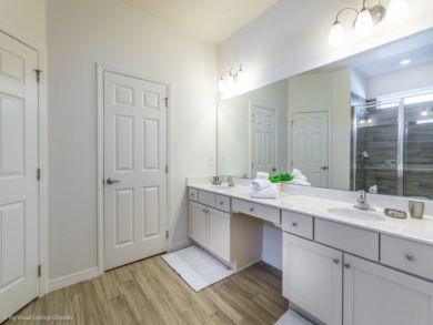 Orlando Home 946541