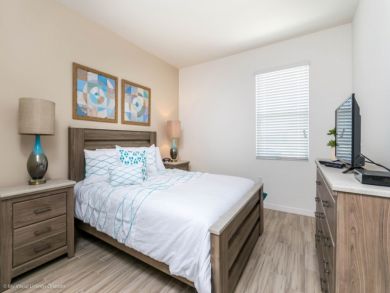 Orlando Home 946541