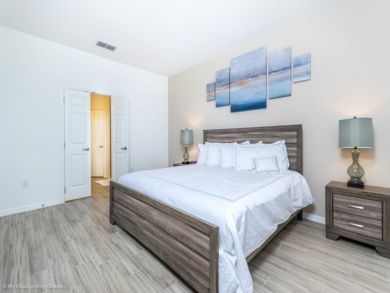 Orlando Home 946541