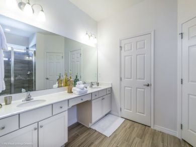 Orlando Home 946541