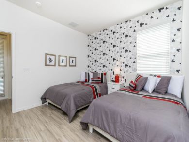 Orlando Home 946541