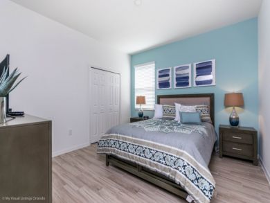 Orlando Home 946541