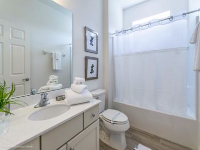 Orlando Home 946541