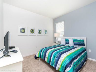Orlando Home 946541
