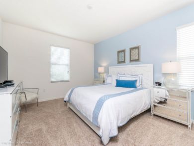 Orlando Home 946541