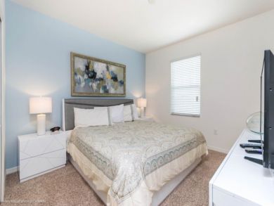 Orlando Home 946541