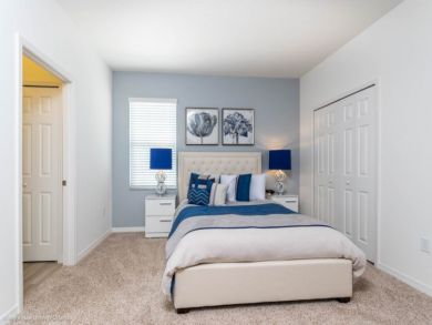 Orlando Home 946541