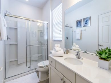Orlando Home 946541