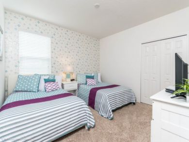 Orlando Home 946541