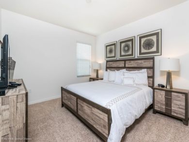 Orlando Home 946541