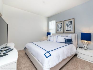 Orlando Home 946541