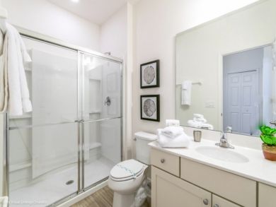 Orlando Home 946541