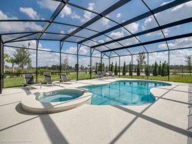 Orlando Home 946541