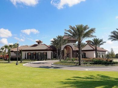 Orlando Home 946541