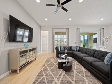 Orlando Home 946542 Orlando Home 946542