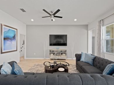 Orlando Home 946542 Orlando Home 946542
