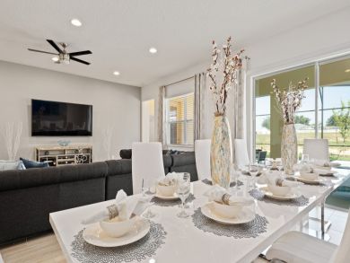 Orlando Home 946542 Orlando Home 946542