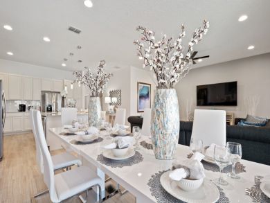 Orlando Home 946542 Orlando Home 946542