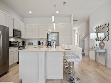 Orlando Home 946542 Orlando Home 946542