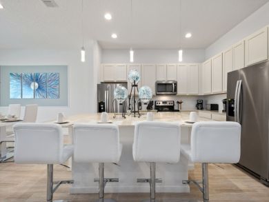 Orlando Home 946542 Orlando Home 946542
