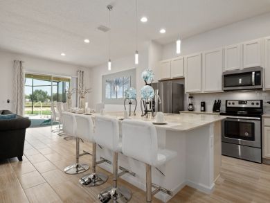Orlando Home 946542 Orlando Home 946542