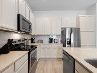 Orlando Home 946542 Orlando Home 946542
