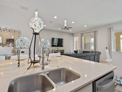Orlando Home 946542 Orlando Home 946542