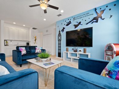 Orlando Home 946542 Orlando Home 946542