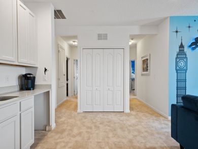 Orlando Home 946542 Orlando Home 946542