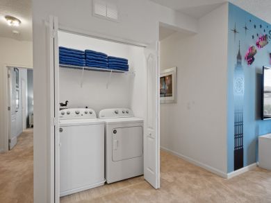 Orlando Home 946542 Orlando Home 946542