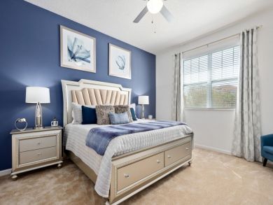 Orlando Home 946542 Orlando Home 946542