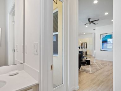 Orlando Home 946542 Orlando Home 946542