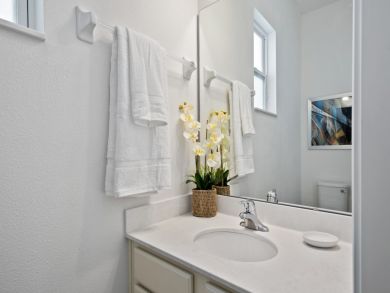 Orlando Home 946542 Orlando Home 946542