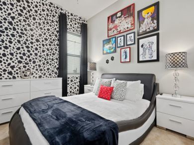 Orlando Home 946542 Orlando Home 946542