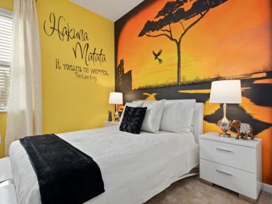 Orlando Home 946542 Orlando Home 946542