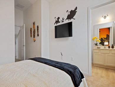 Orlando Home 946542 Orlando Home 946542