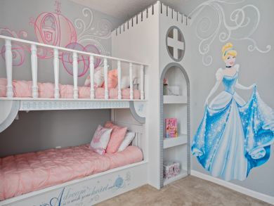 Orlando Home 946542 Orlando Home 946542