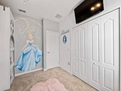 Orlando Home 946542 Orlando Home 946542