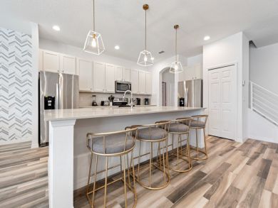 Orlando Home 946543 Orlando Home 946543