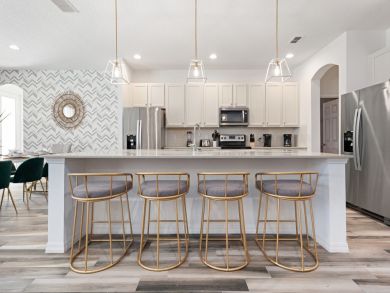 Orlando Home 946543 Orlando Home 946543