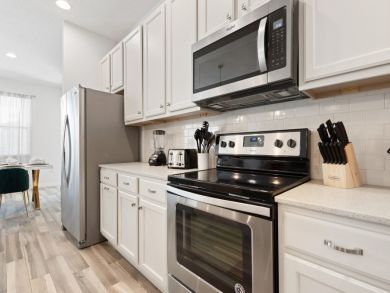 Orlando Home 946543 Orlando Home 946543