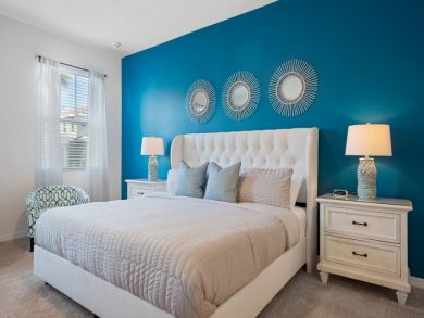 Orlando Home 946543 Orlando Home 946543
