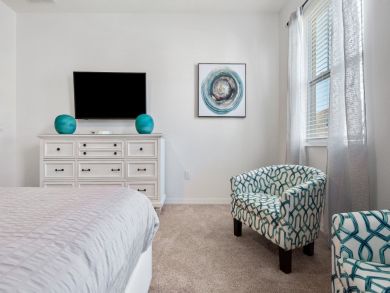 Orlando Home 946543 Orlando Home 946543