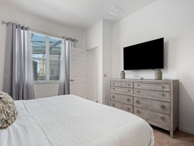 Orlando Home 946543 Orlando Home 946543