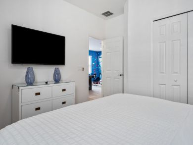 Orlando Home 946543 Orlando Home 946543