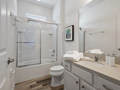 Orlando Home 946543 Orlando Home 946543