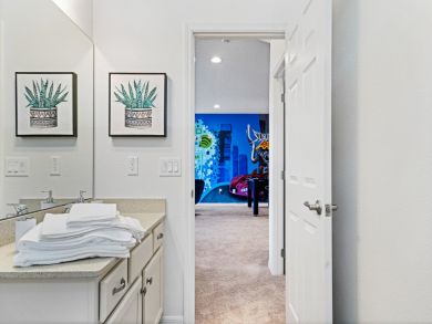 Orlando Home 946543 Orlando Home 946543