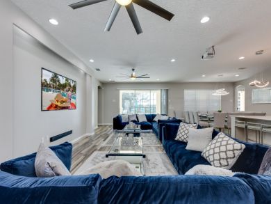 Orlando Home 946544