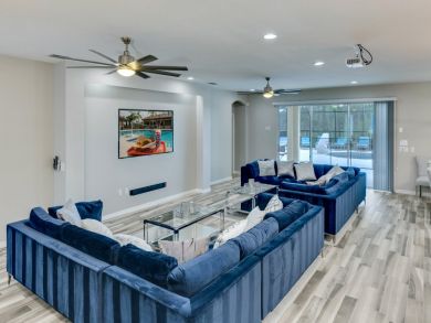 Orlando Home 946544